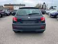 Peugeot 206 + Trendy 1,4 Grau - thumbnail 6