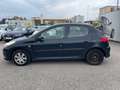 Peugeot 206 + Trendy 1,4 Grau - thumbnail 8