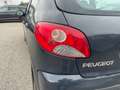 Peugeot 206 + Trendy 1,4 Grau - thumbnail 21