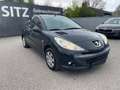 Peugeot 206 + Trendy 1,4 Grau - thumbnail 3