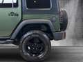 Jeep Wrangler Sport Soft / Hardtop 1 Jahr Garantie Green - thumbnail 23