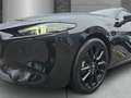 Mazda 3 Takumi 186 PS Leder BOSE HUD Schiebedach Navi Lede Negro - thumbnail 4