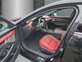 Mazda 3 Takumi 186 PS Leder BOSE HUD Schiebedach Navi Lede Negro - thumbnail 7