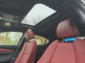 Mazda 3 Takumi 186 PS Leder BOSE HUD Schiebedach Navi Lede Negro - thumbnail 17