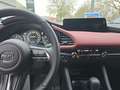 Mazda 3 Takumi 186 PS Leder BOSE HUD Schiebedach Navi Lede Negro - thumbnail 11