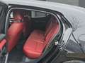 Mazda 3 Takumi 186 PS Leder BOSE HUD Schiebedach Navi Lede Negro - thumbnail 9