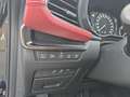 Mazda 3 Takumi 186 PS Leder BOSE HUD Schiebedach Navi Lede Negro - thumbnail 18