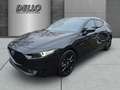 Mazda 3 Takumi 186 PS Leder BOSE HUD Schiebedach Navi Lede Negro - thumbnail 1