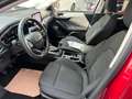 Ford Focus Focus 1.0 EcoBoost Active (Euro 6d-Temp) Rojo - thumbnail 8
