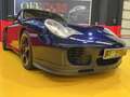 Porsche 996 Turbo Azul - thumbnail 16