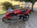MV Agusta F4 1000 S 1+1 Argent - thumbnail 4