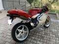 MV Agusta F4 1000 S 1+1 Argent - thumbnail 3