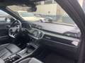 Audi Q3 45 TFSI quattro S line B&O R-Kamera Schwarz - thumbnail 8