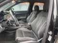 Audi Q3 45 TFSI quattro S line B&O R-Kamera Schwarz - thumbnail 7