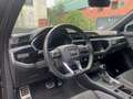 Audi Q3 45 TFSI quattro S line B&O R-Kamera Schwarz - thumbnail 9