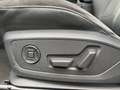Audi Q3 45 TFSI quattro S line B&O R-Kamera Schwarz - thumbnail 11