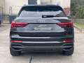 Audi Q3 45 TFSI quattro S line B&O R-Kamera Schwarz - thumbnail 5