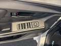 Toyota bZ4X Touring Teamplayer 2WD Weiß - thumbnail 11