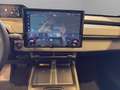 Toyota bZ4X Touring Teamplayer 2WD Weiß - thumbnail 15
