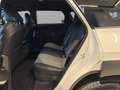 Toyota bZ4X Touring Teamplayer 2WD Weiß - thumbnail 18