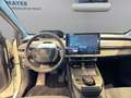 Toyota bZ4X Touring Teamplayer 2WD Weiß - thumbnail 16