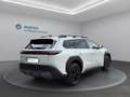 Toyota bZ4X Touring Teamplayer 2WD Weiß - thumbnail 6