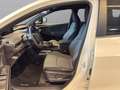 Toyota bZ4X Touring Teamplayer 2WD Weiß - thumbnail 12