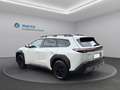 Toyota bZ4X Touring Teamplayer 2WD Weiß - thumbnail 8