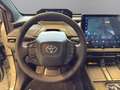 Toyota bZ4X Touring Teamplayer 2WD Weiß - thumbnail 13