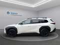 Toyota bZ4X Touring Teamplayer 2WD Weiß - thumbnail 9