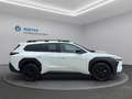 Toyota bZ4X Touring Teamplayer 2WD Weiß - thumbnail 5