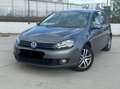 Volkswagen Golf 1.4 Team - thumbnail 5