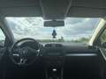 Volkswagen Golf 1.4 Team - thumbnail 12