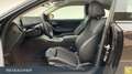BMW 218 i A Coupé LCPlus LM18" Tempomat Zwart - thumbnail 4