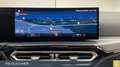 BMW 218 i A Coupé LCPlus LM18" Tempomat Zwart - thumbnail 12