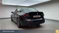 BMW 218 i A Coupé LCPlus LM18" Tempomat Zwart - thumbnail 2
