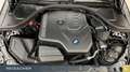 BMW 218 i A Coupé LCPlus LM18" Tempomat Zwart - thumbnail 7