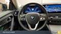 BMW 218 i A Coupé LCPlus LM18" Tempomat Zwart - thumbnail 5
