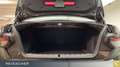 BMW 218 i A Coupé LCPlus LM18" Tempomat Zwart - thumbnail 10