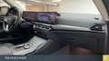 BMW 218 i A Coupé LCPlus LM18" Tempomat Zwart - thumbnail 13