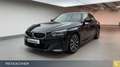 BMW 218 i A Coupé LCPlus LM18" Tempomat Zwart - thumbnail 1
