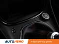 Ford Puma 1.0 EcoBoost ST-Line Noir - thumbnail 33
