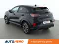 Ford Puma 1.0 EcoBoost ST-Line Noir - thumbnail 4