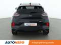 Ford Puma 1.0 EcoBoost ST-Line Noir - thumbnail 5