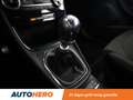 Ford Puma 1.0 EcoBoost ST-Line Noir - thumbnail 28