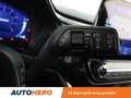 Ford Puma 1.0 EcoBoost ST-Line Noir - thumbnail 24