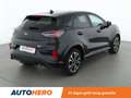 Ford Puma 1.0 EcoBoost ST-Line Noir - thumbnail 6