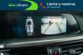 Alfa Romeo Stelvio 2.2 Veloce Q4 210 Aut. Negro - thumbnail 29