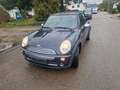 MINI One Cabrio One Noir - thumbnail 3