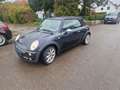 MINI One Cabrio One Noir - thumbnail 1